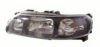 LORO 773-1114R-LDEM2 Headlight